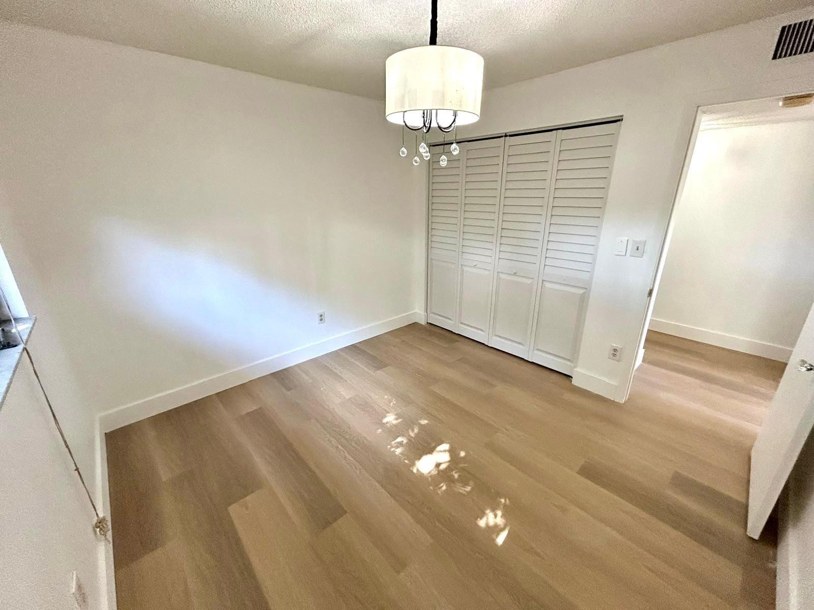 BELFORT CONDOMINIUM J - Residential