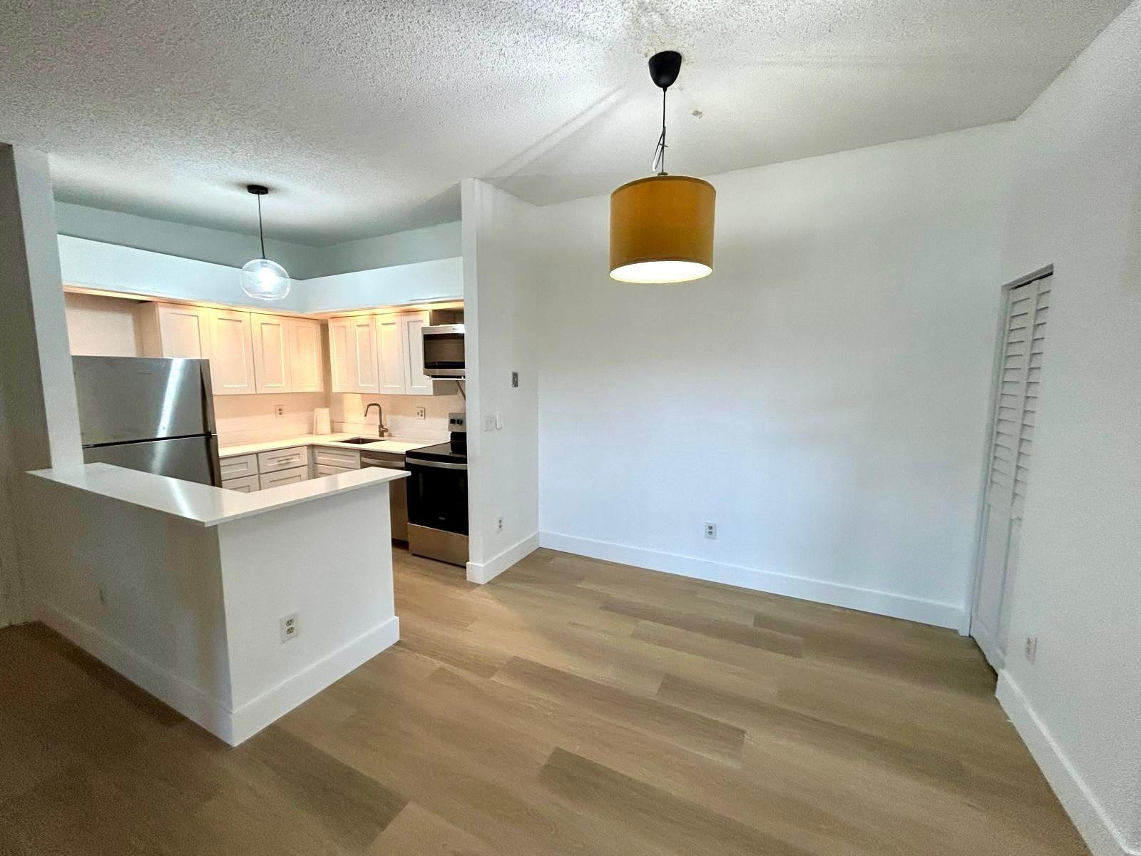 BELFORT CONDOMINIUM J - Residential