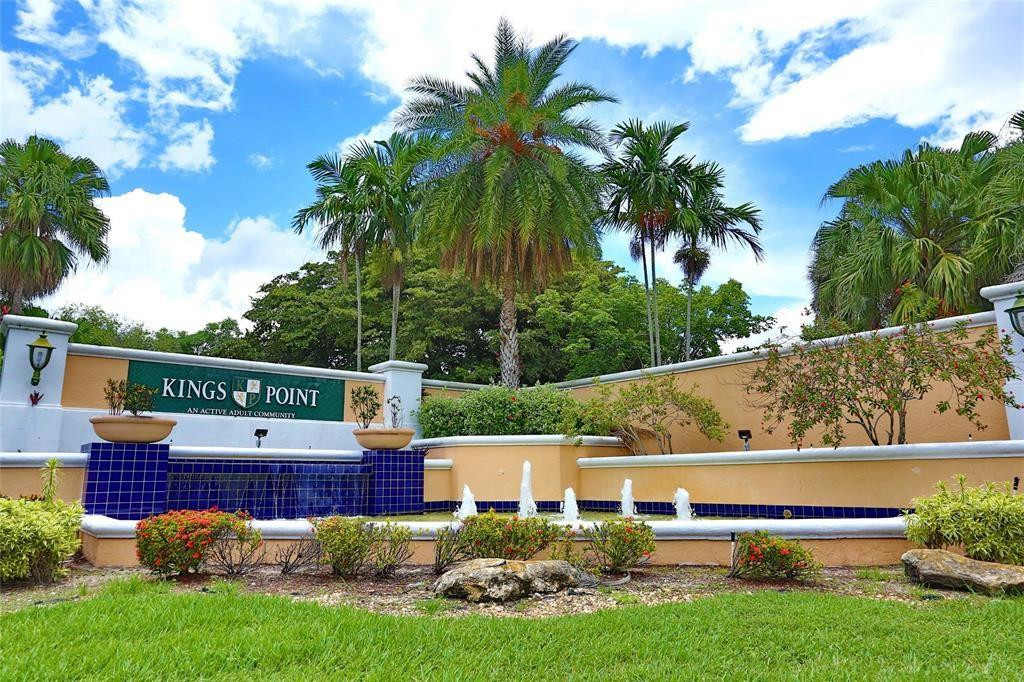 BELFORT CONDOMINIUM J - Residential