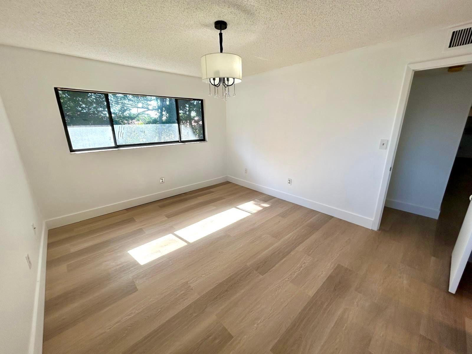 BELFORT CONDOMINIUM J - Residential