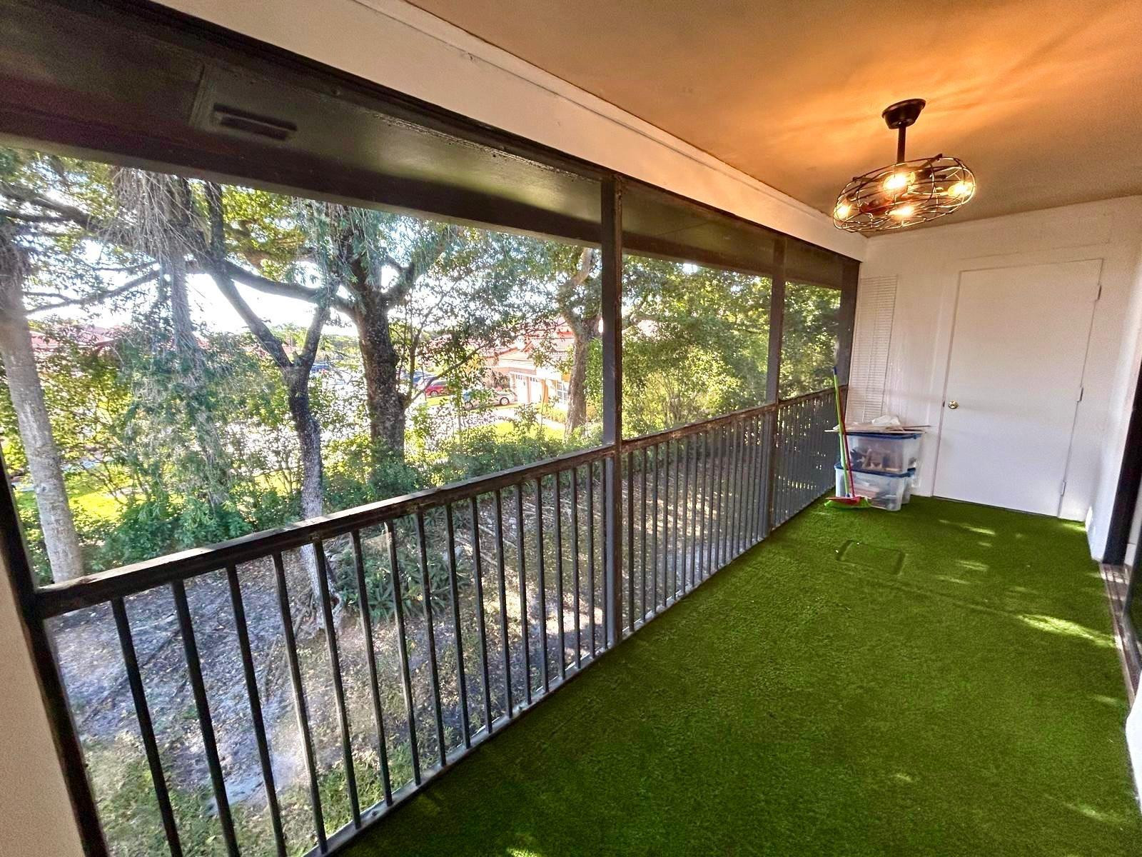 BELFORT CONDOMINIUM J - Residential