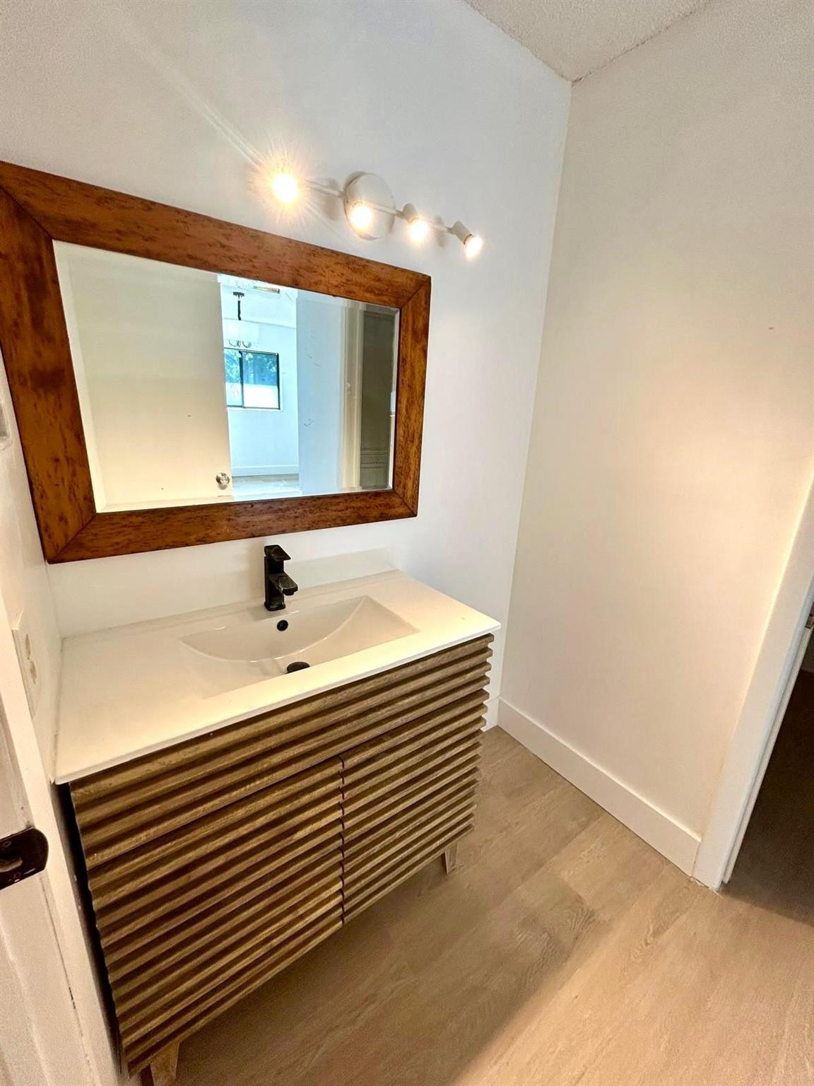 BELFORT CONDOMINIUM J - Residential