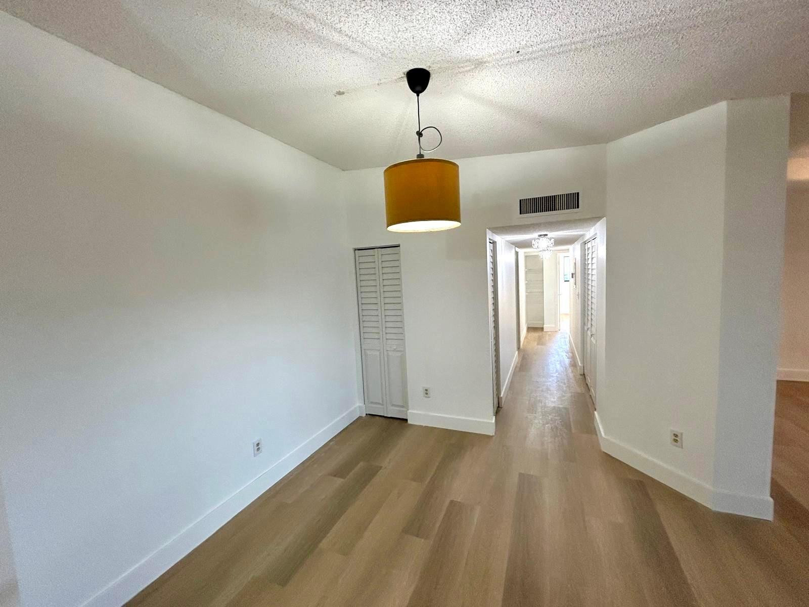 BELFORT CONDOMINIUM J - Residential