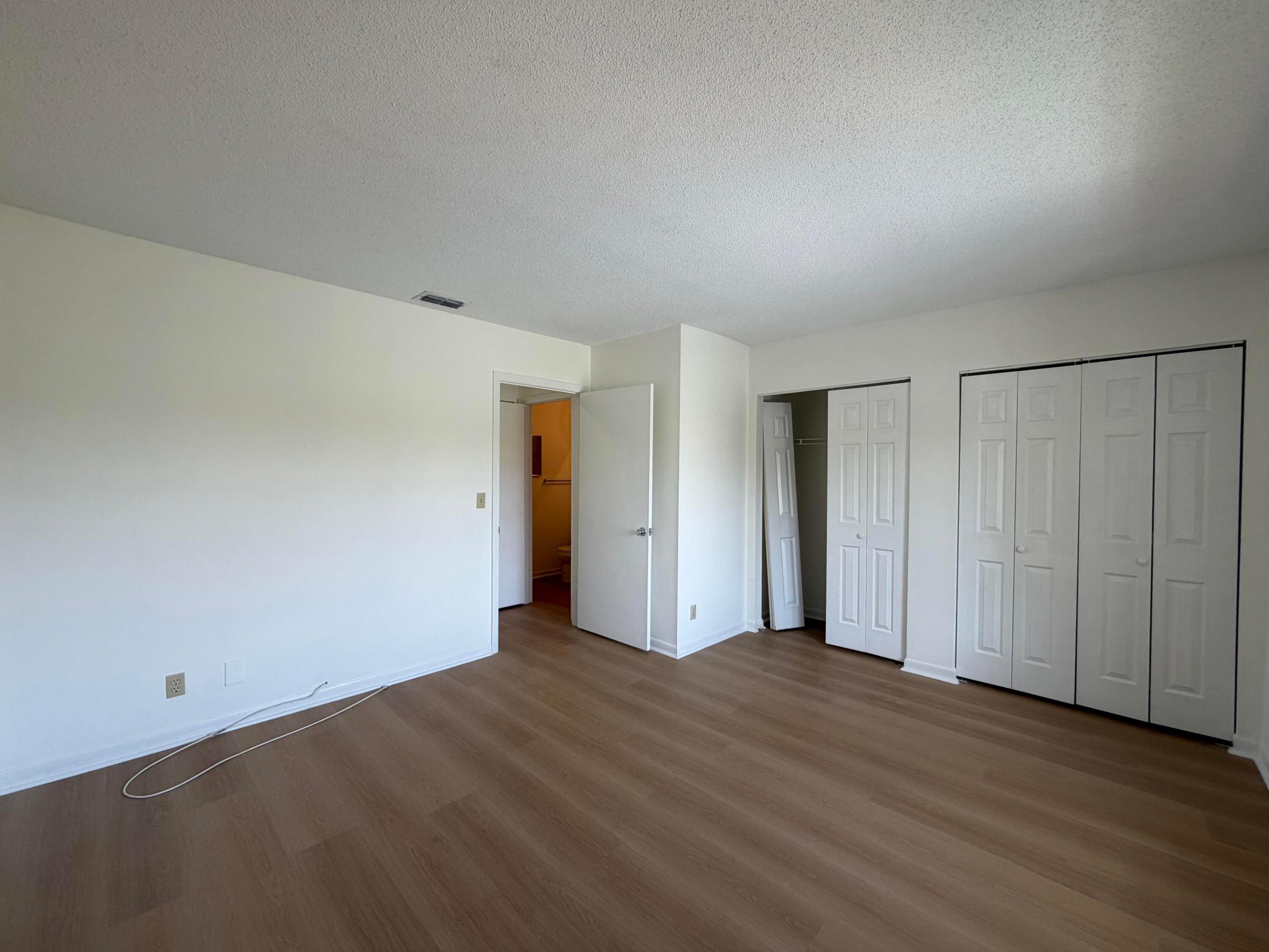 CASABLANCA ISLES CONDO - Residential