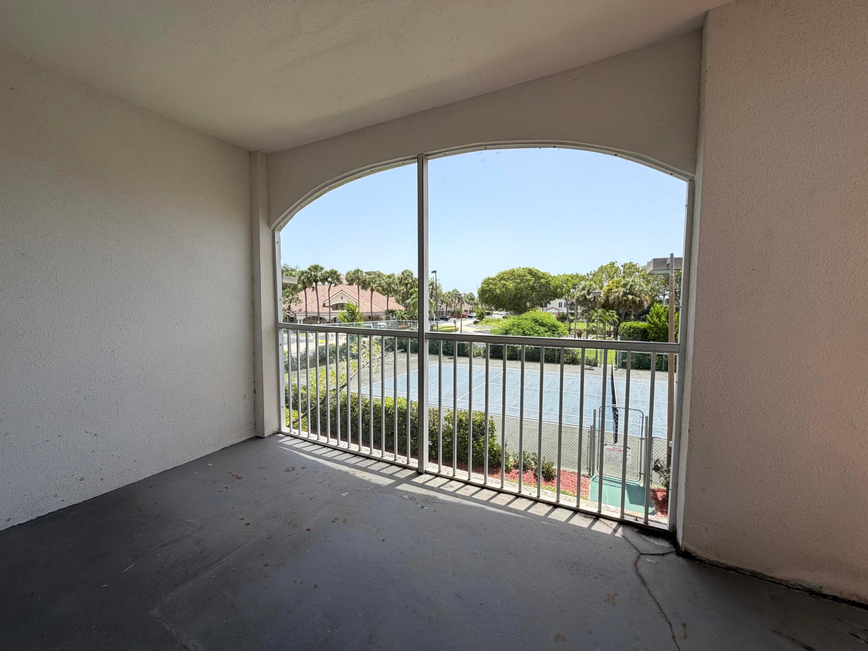 CASABLANCA ISLES CONDO - Residential