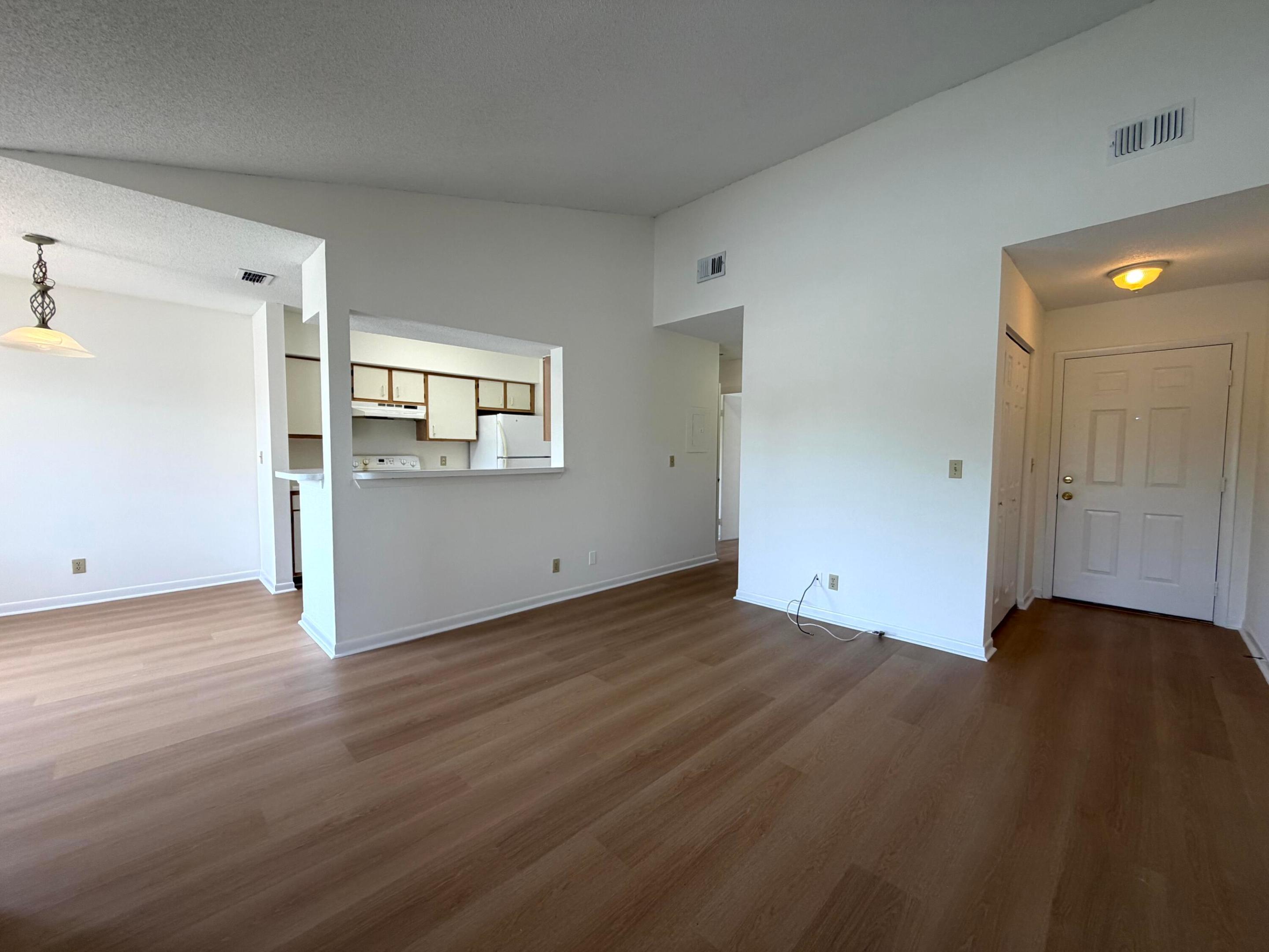 CASABLANCA ISLES CONDO - Residential