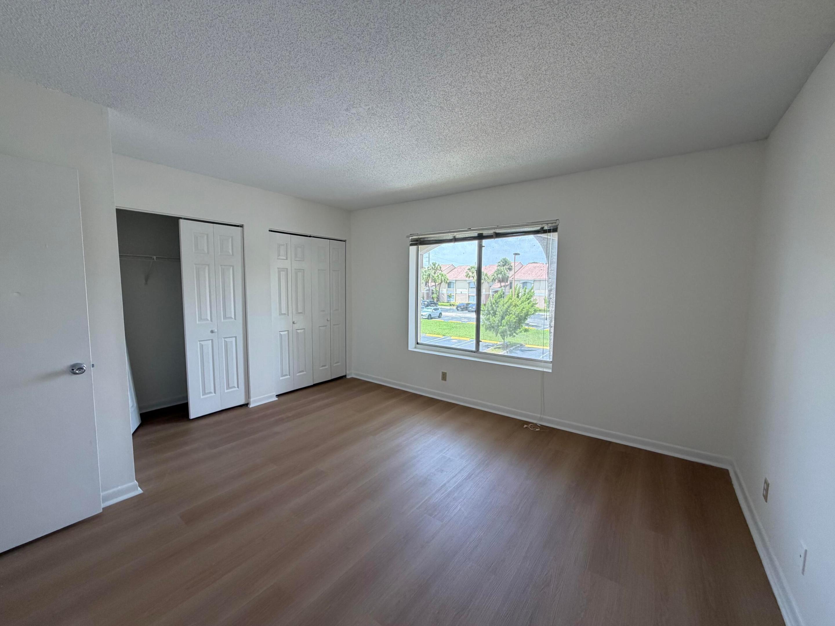 CASABLANCA ISLES CONDO - Residential
