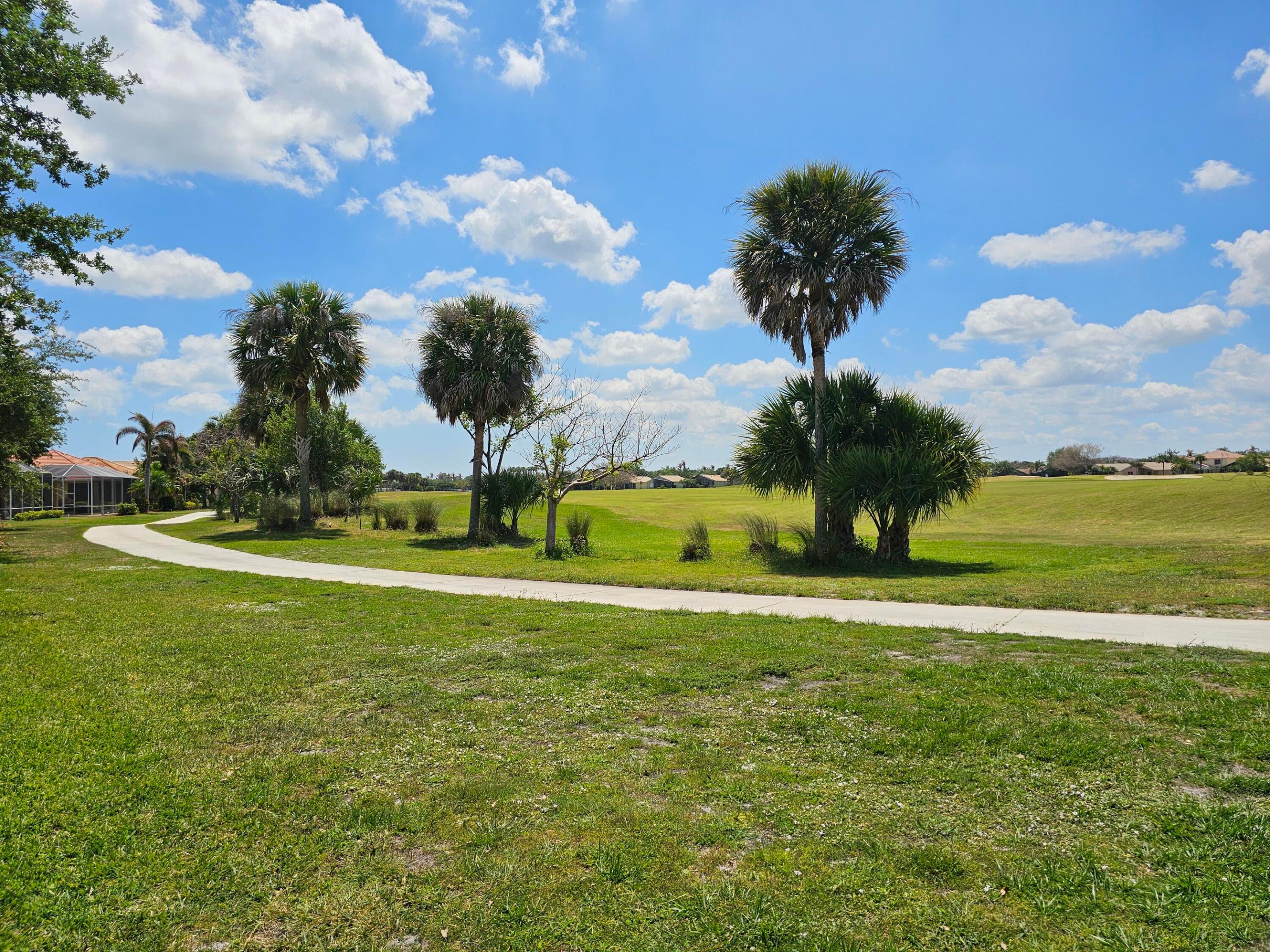 ST JAMES GOLF CLUB POD F PHASE 1 - Residential