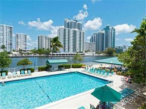 OCEANVIEW PARK CONDO - Residential