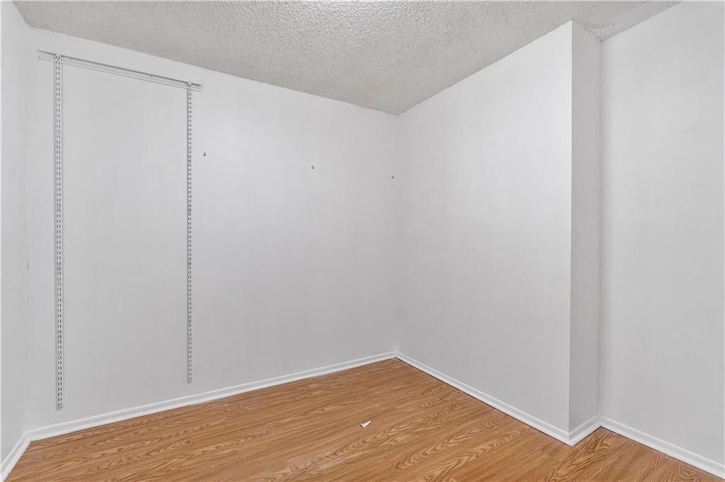 OCEANVIEW PARK CONDO - Residential