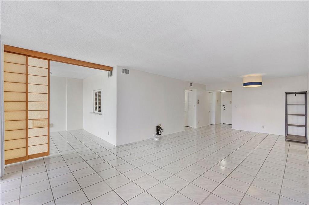 OCEANVIEW PARK CONDO - Residential