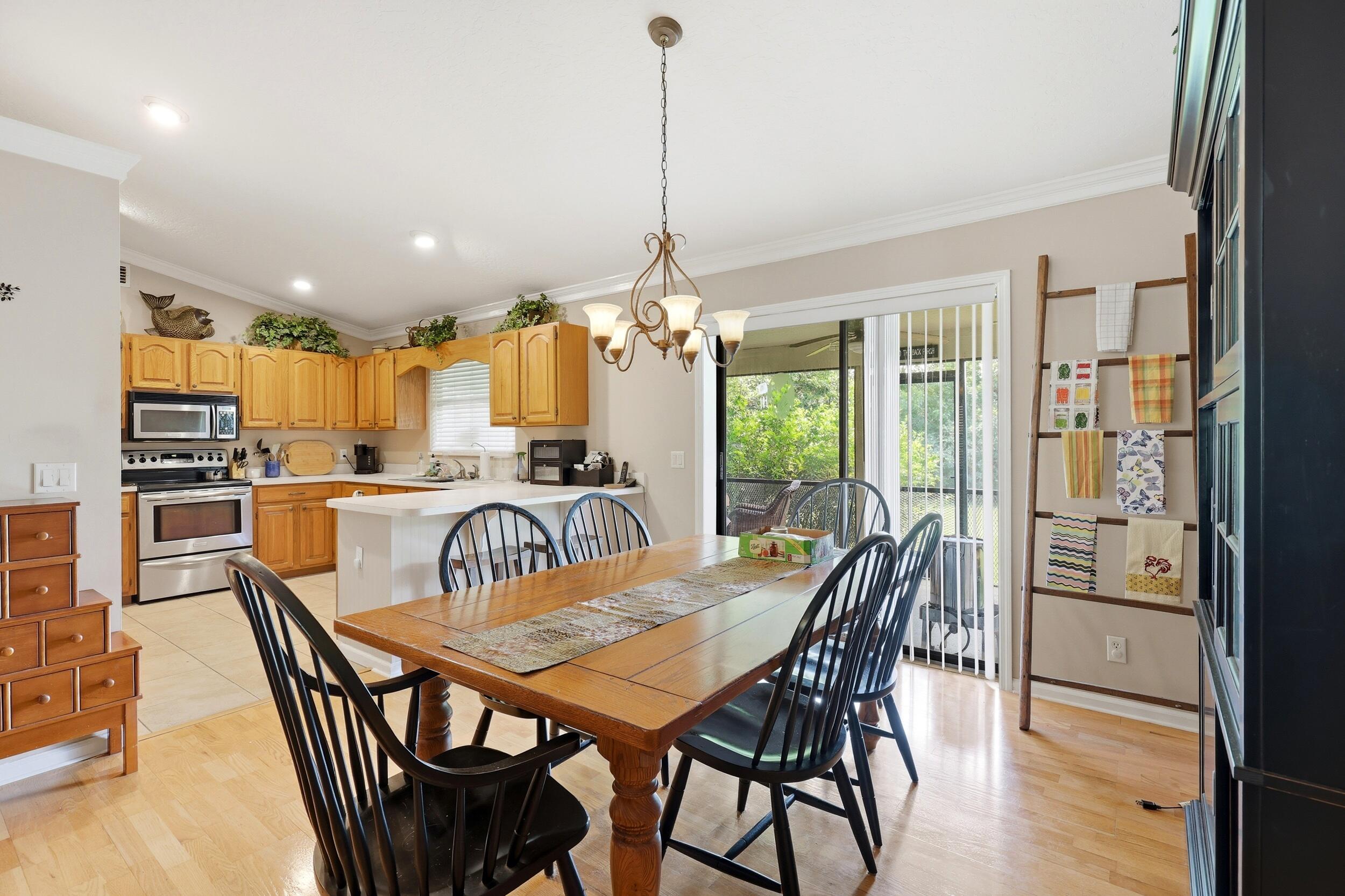 JUPITER FARMS - Residential
