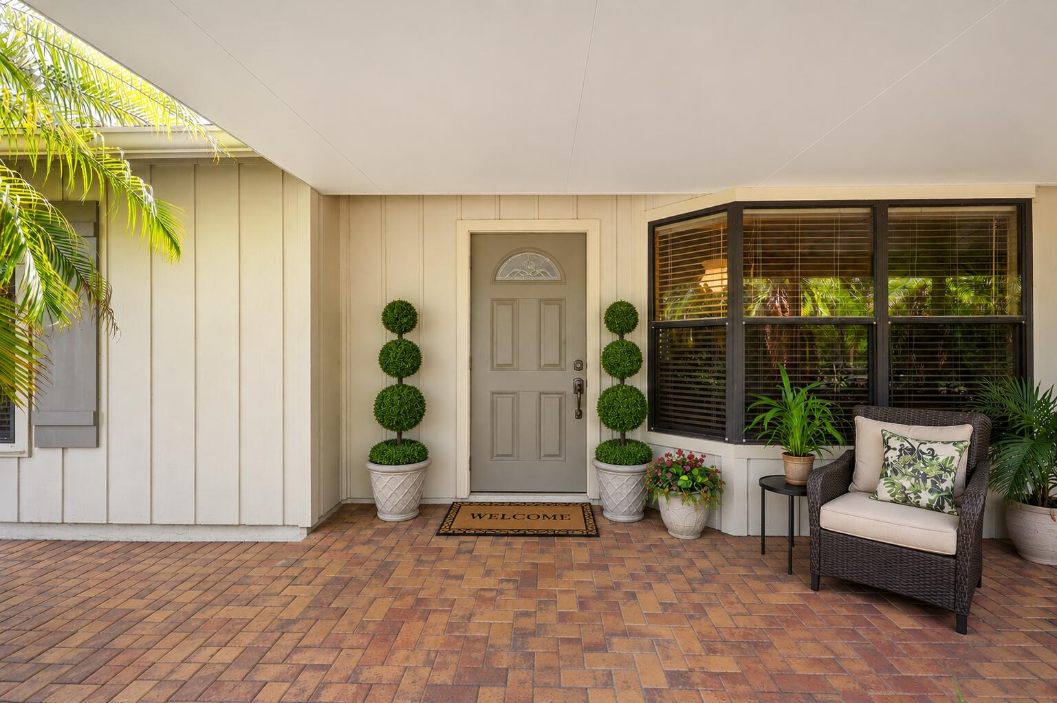 JUPITER FARMS - Residential