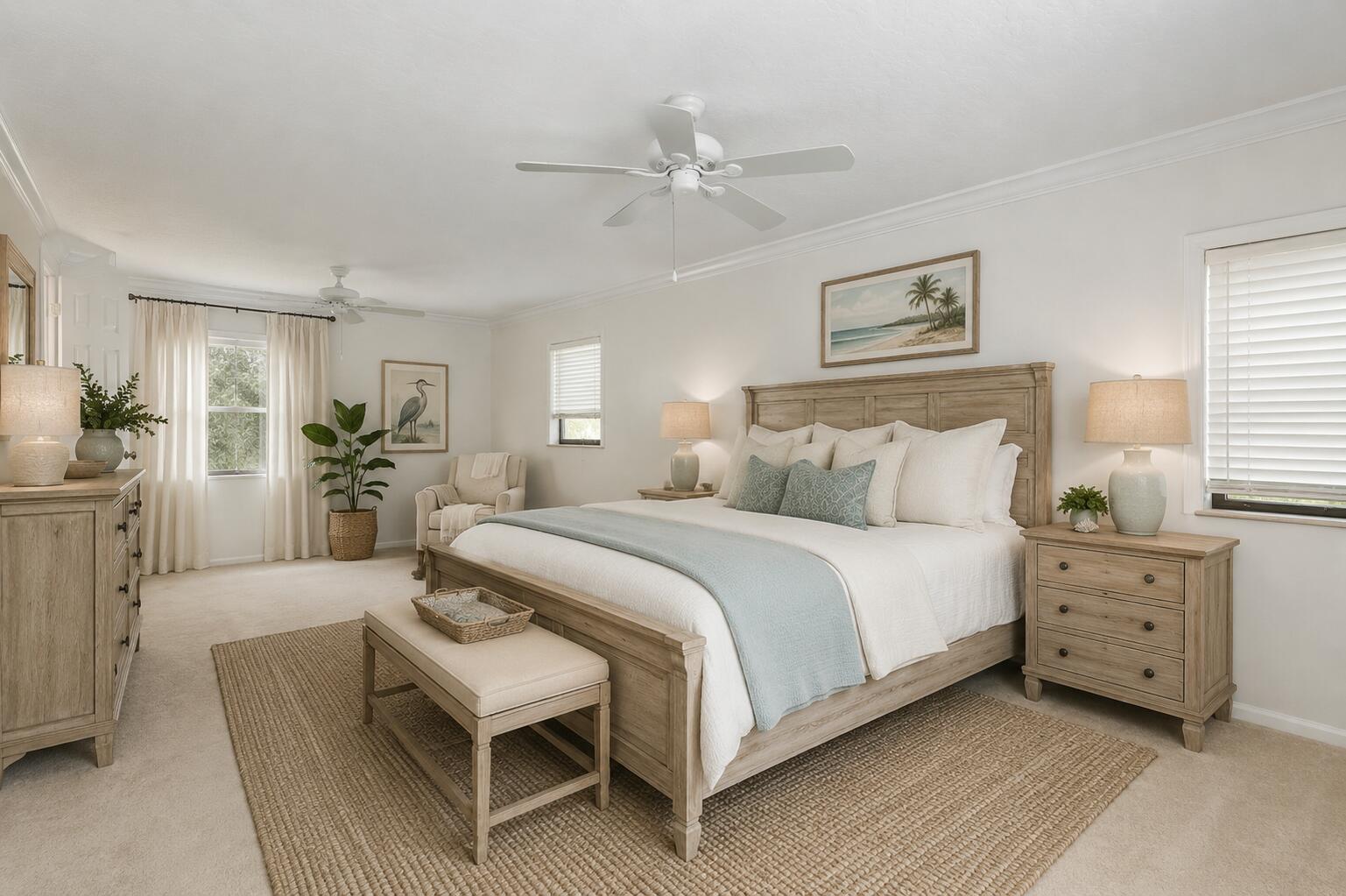 JUPITER FARMS - Residential