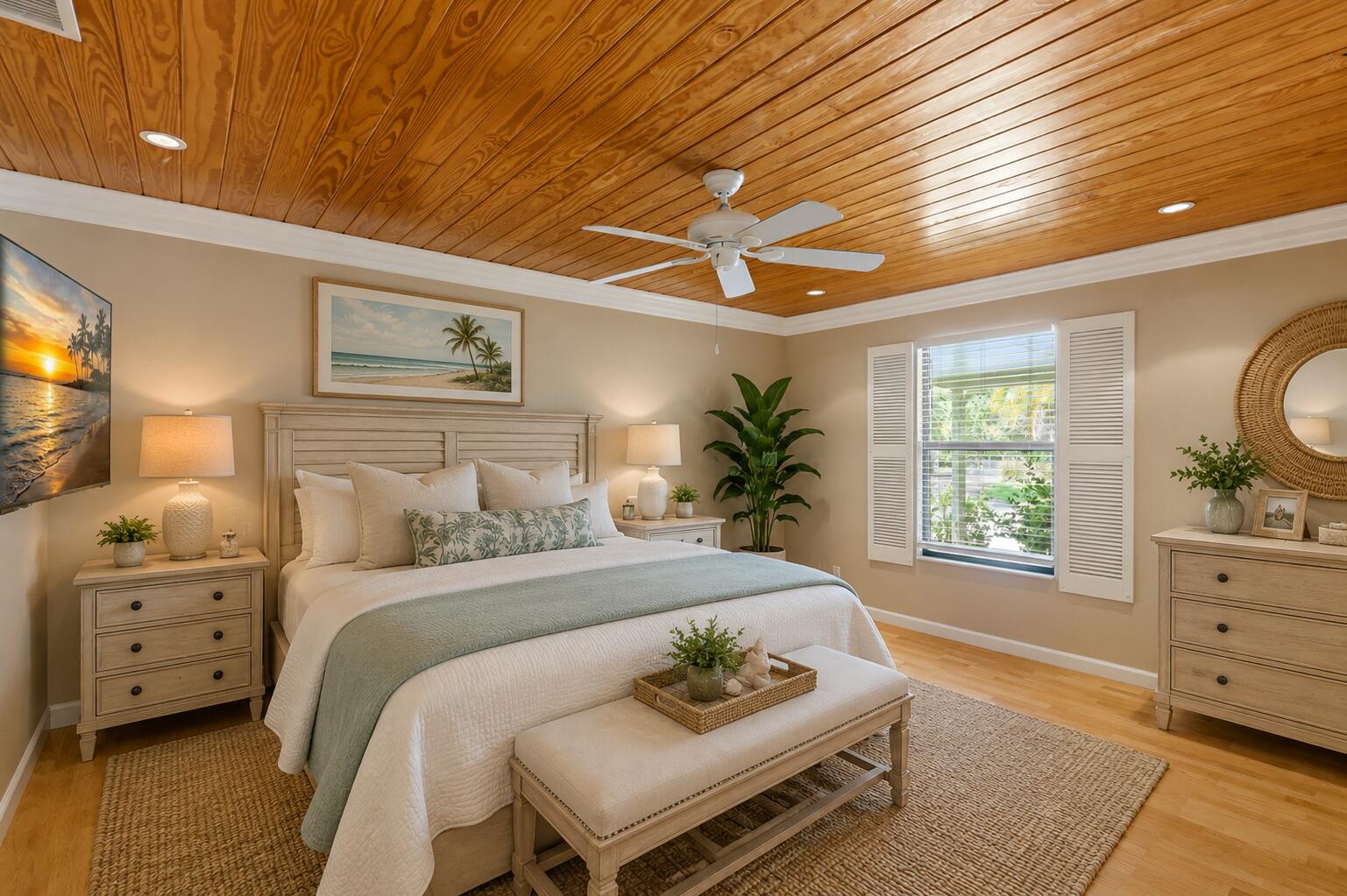 JUPITER FARMS - Residential
