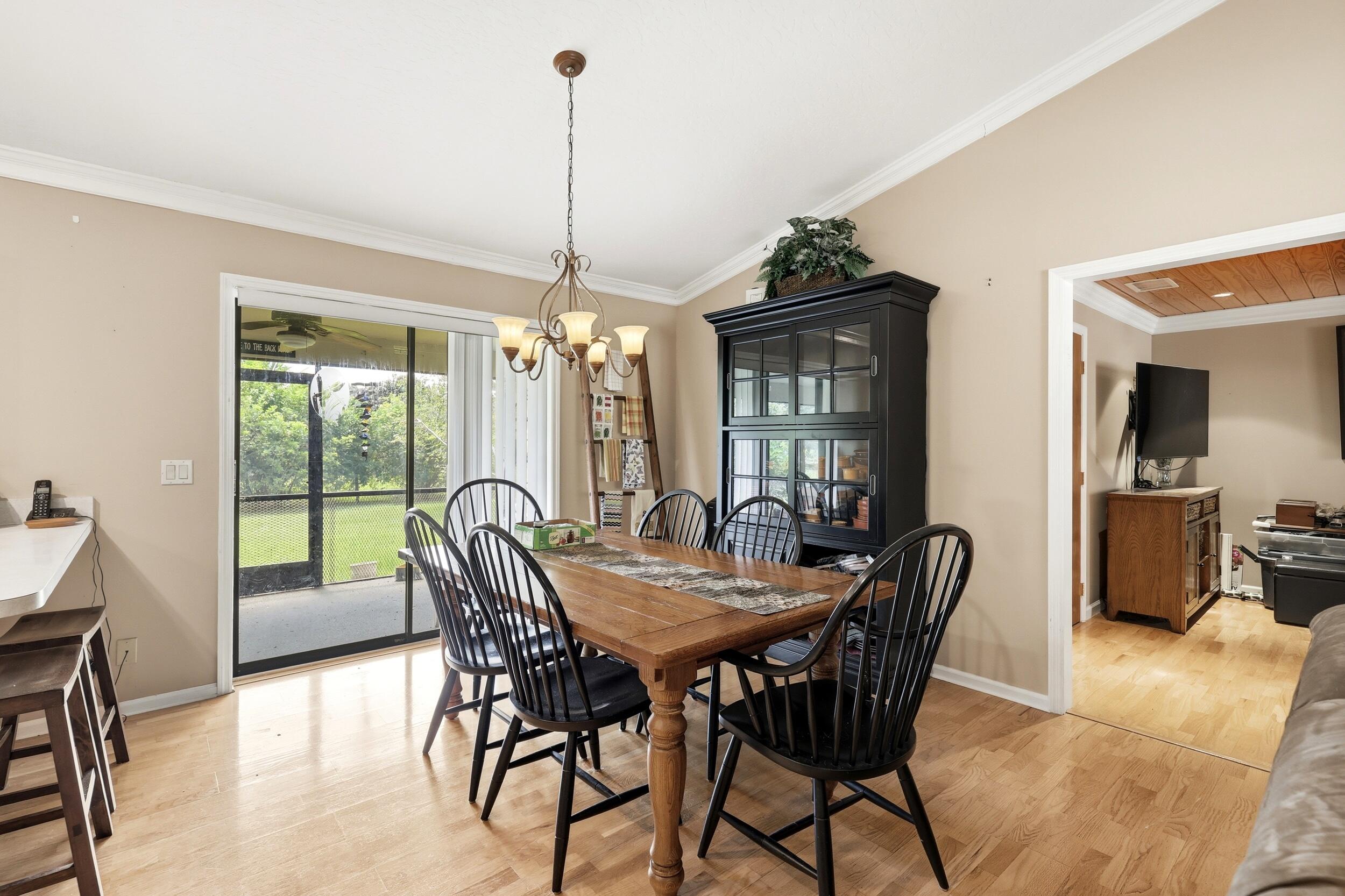 JUPITER FARMS - Residential
