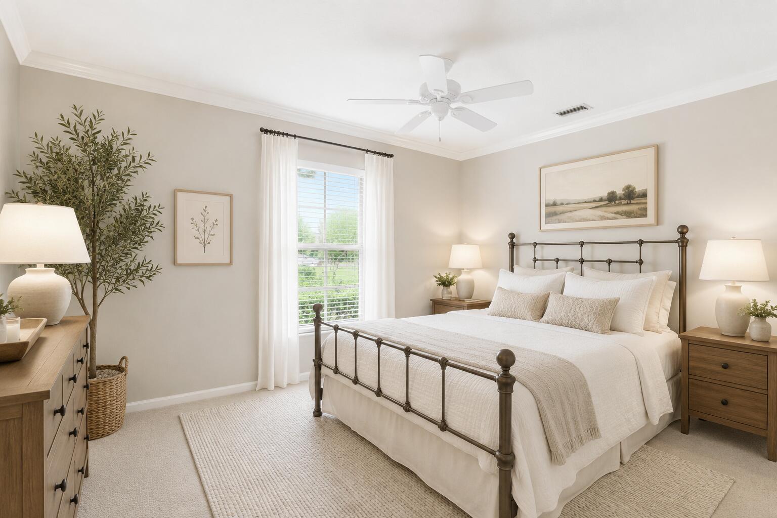 JUPITER FARMS - Residential