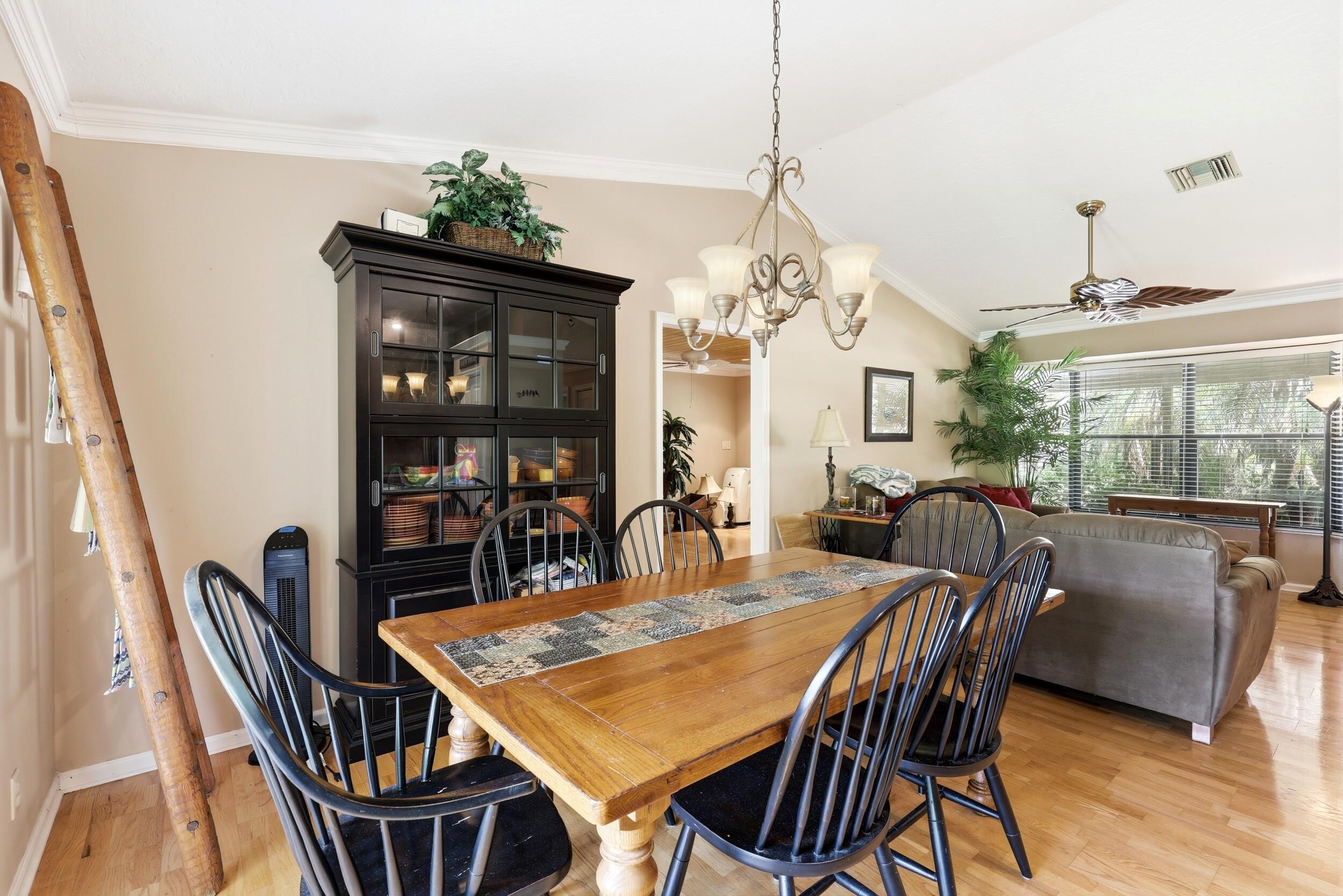JUPITER FARMS - Residential