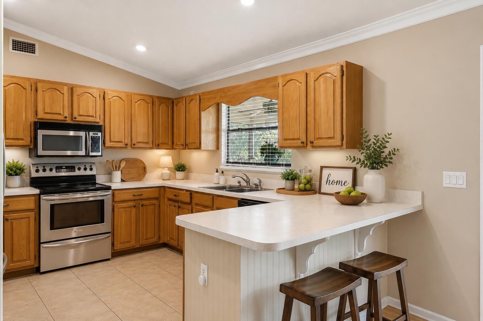 JUPITER FARMS - Residential