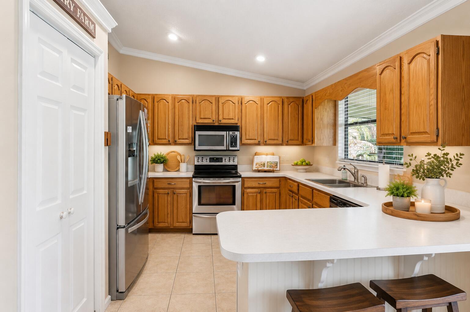 JUPITER FARMS - Residential