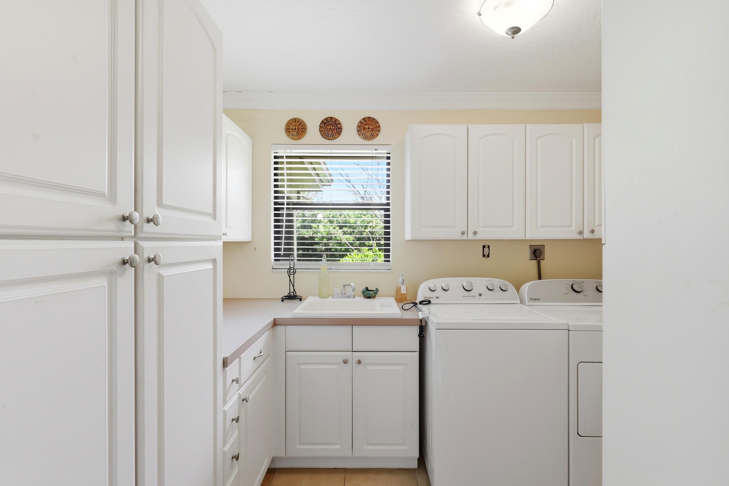 JUPITER FARMS - Residential