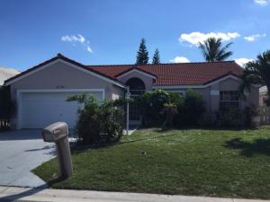 brokers, please see broker remarks before calling. WOW! Beautiful redone 3 bedroom home in the heart of west palm beach. brand new kitchen with granite counters and stainless steel appliances! wood floors! redone baths! this will not last!