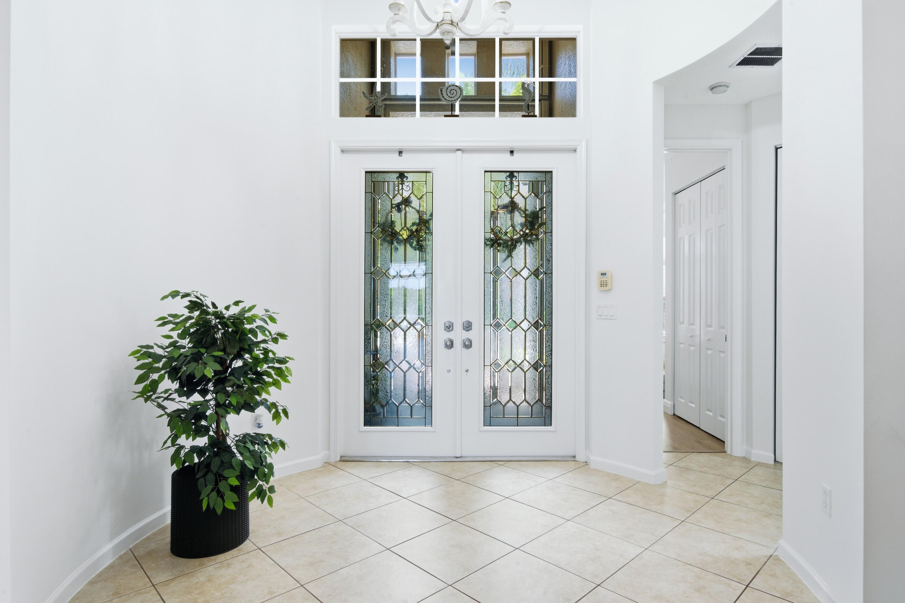 BUENA VIDA - Residential