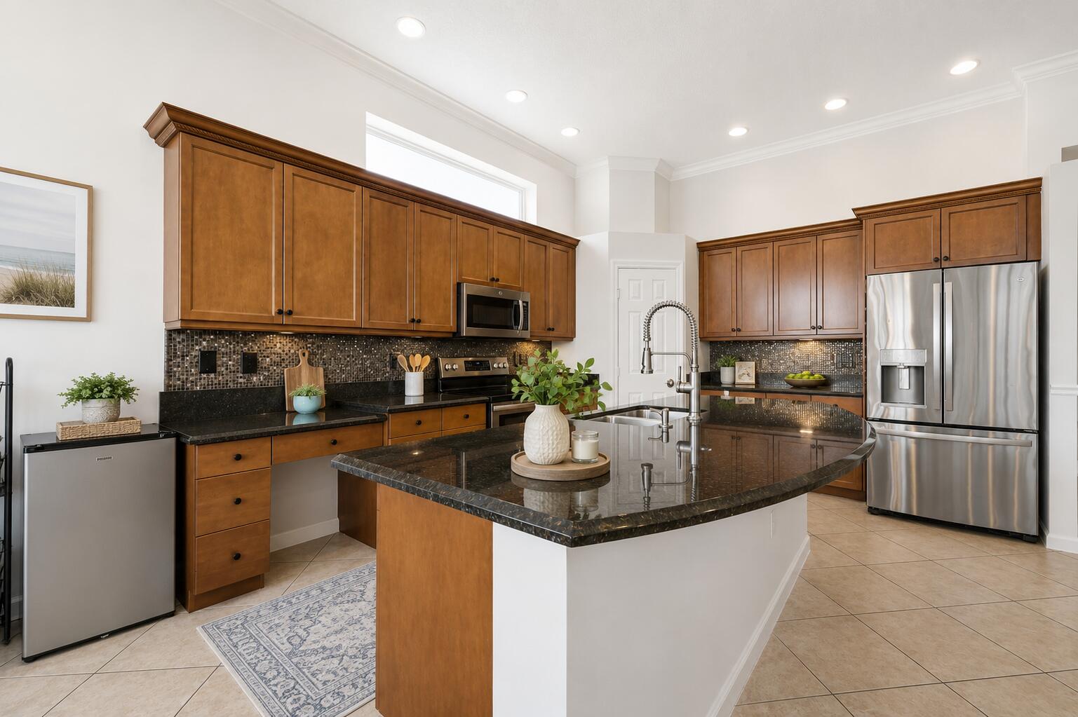 BUENA VIDA - Residential