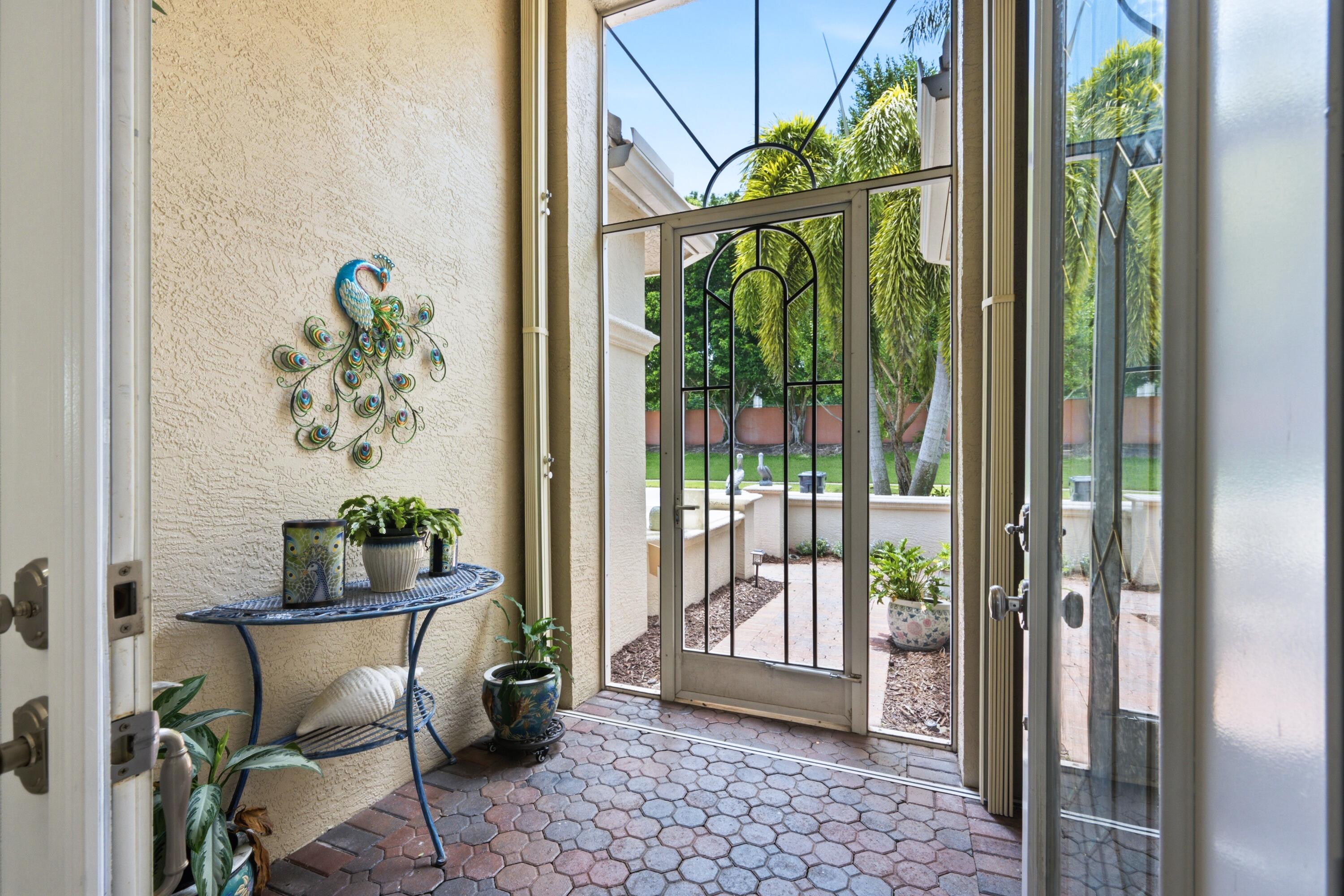 BUENA VIDA - Residential