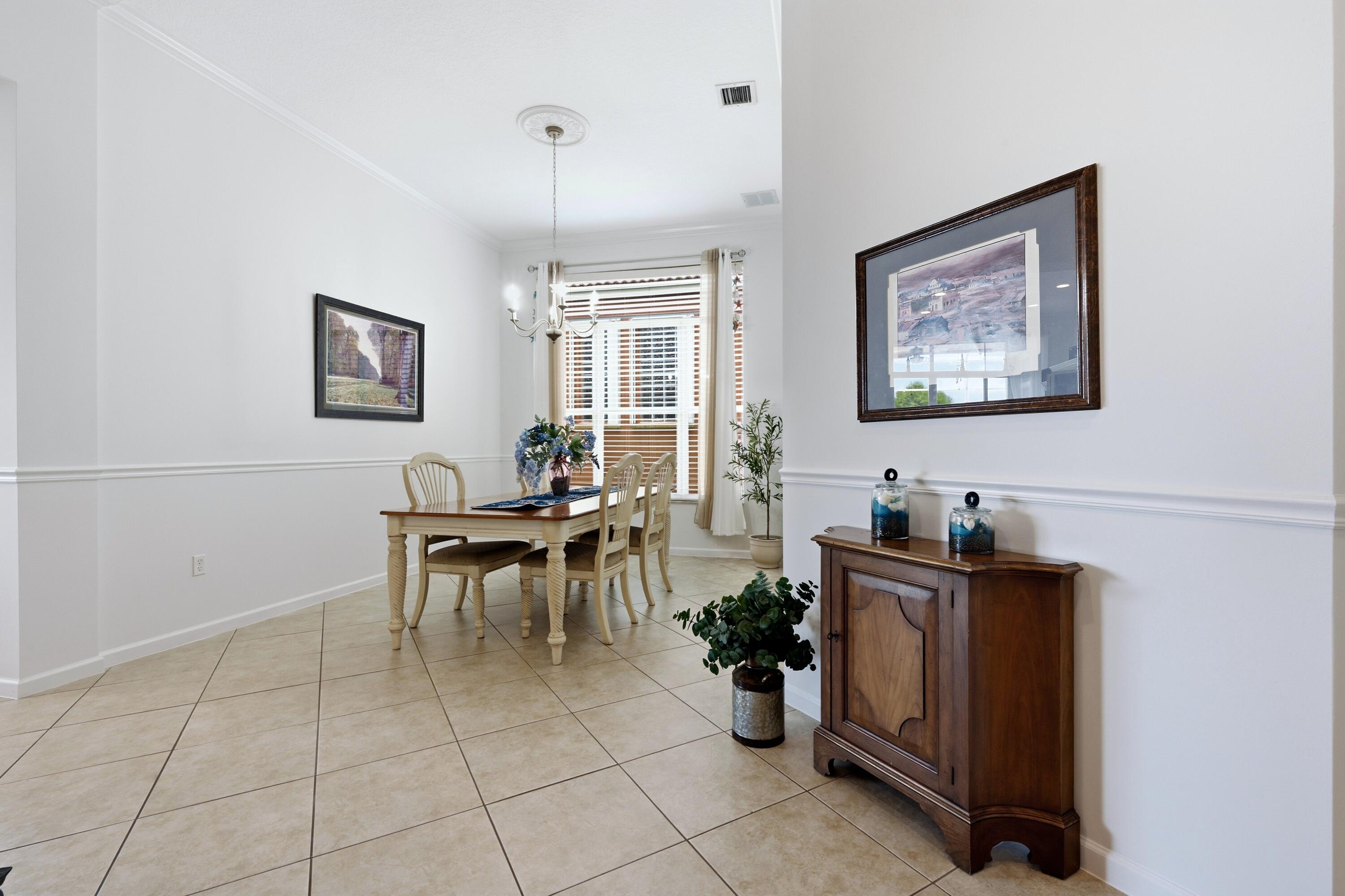 BUENA VIDA - Residential