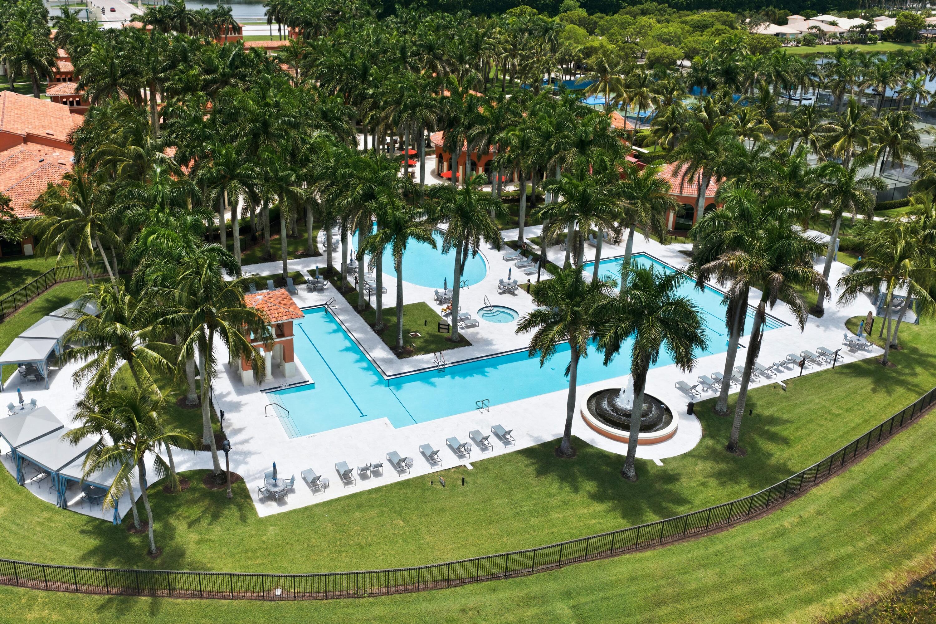 BUENA VIDA - Residential