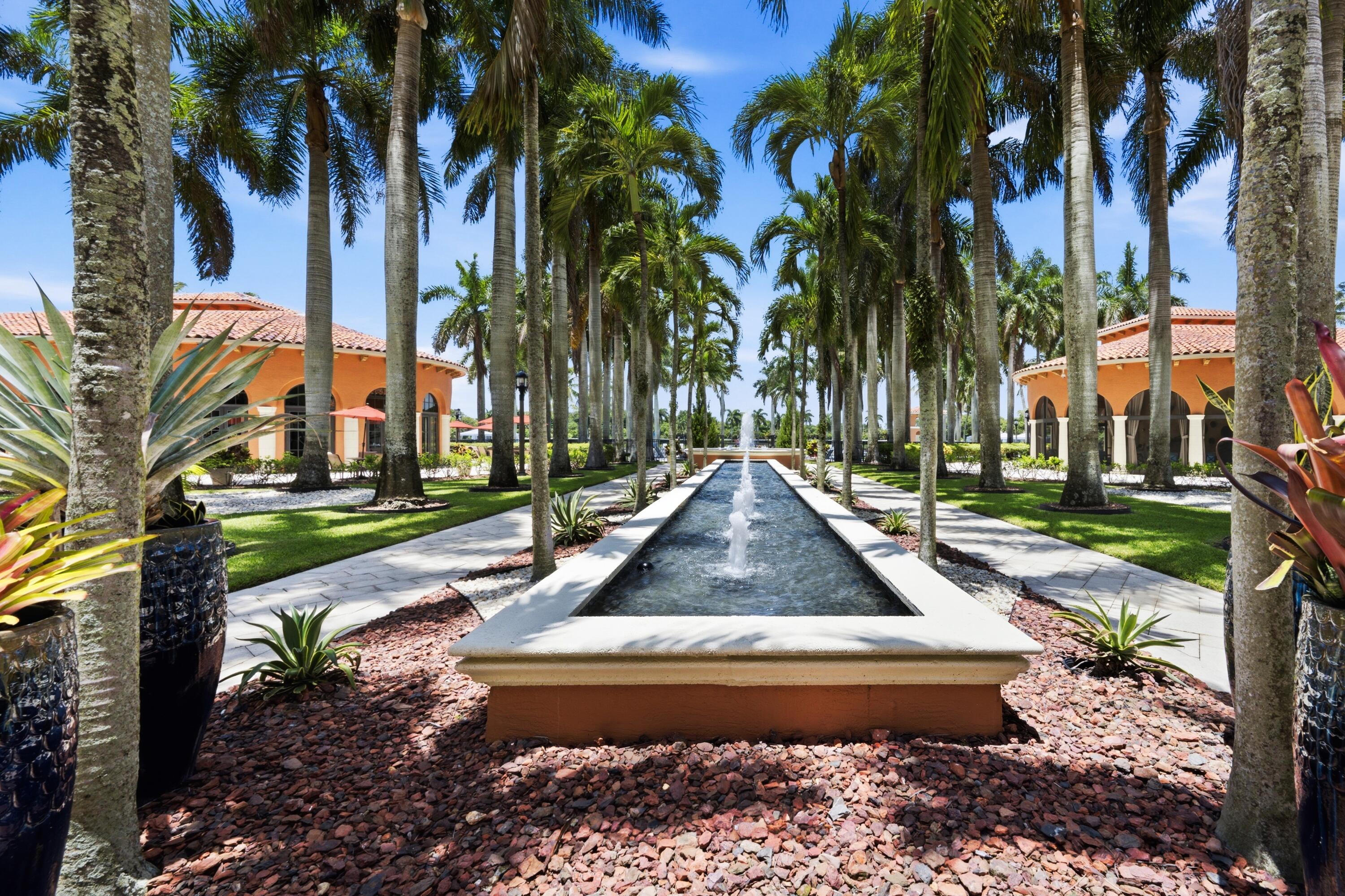 BUENA VIDA - Residential