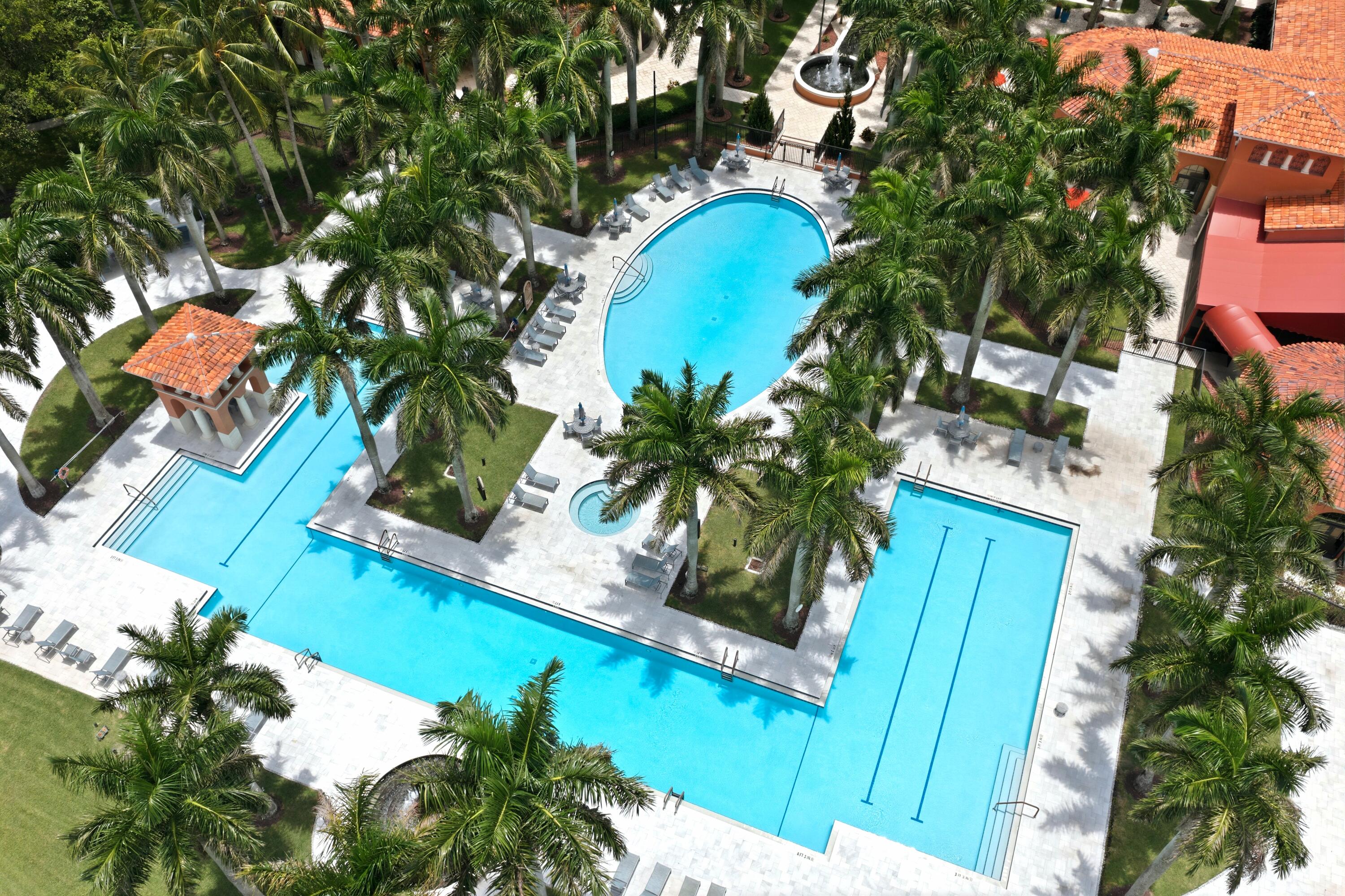 BUENA VIDA - Residential