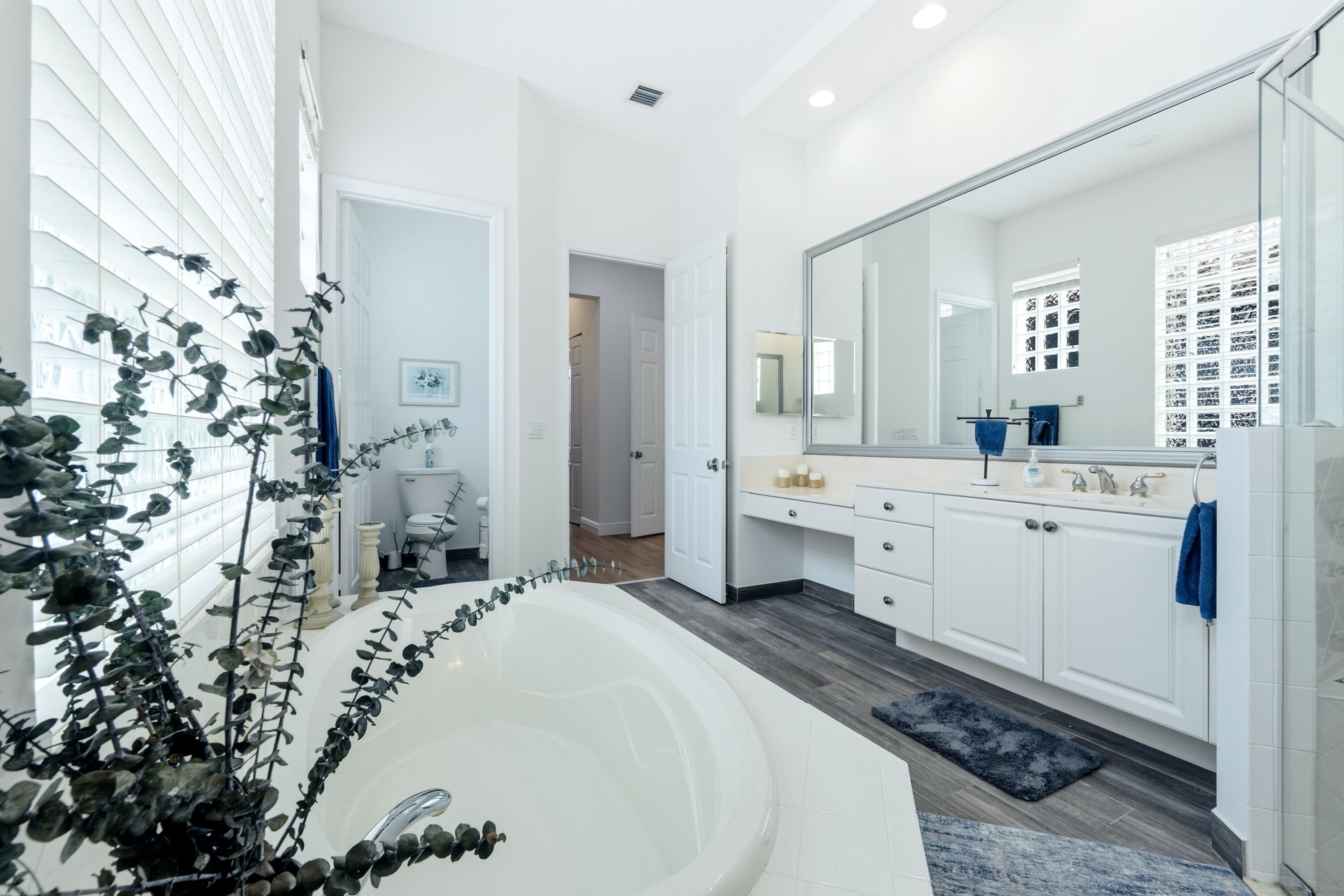 BUENA VIDA - Residential