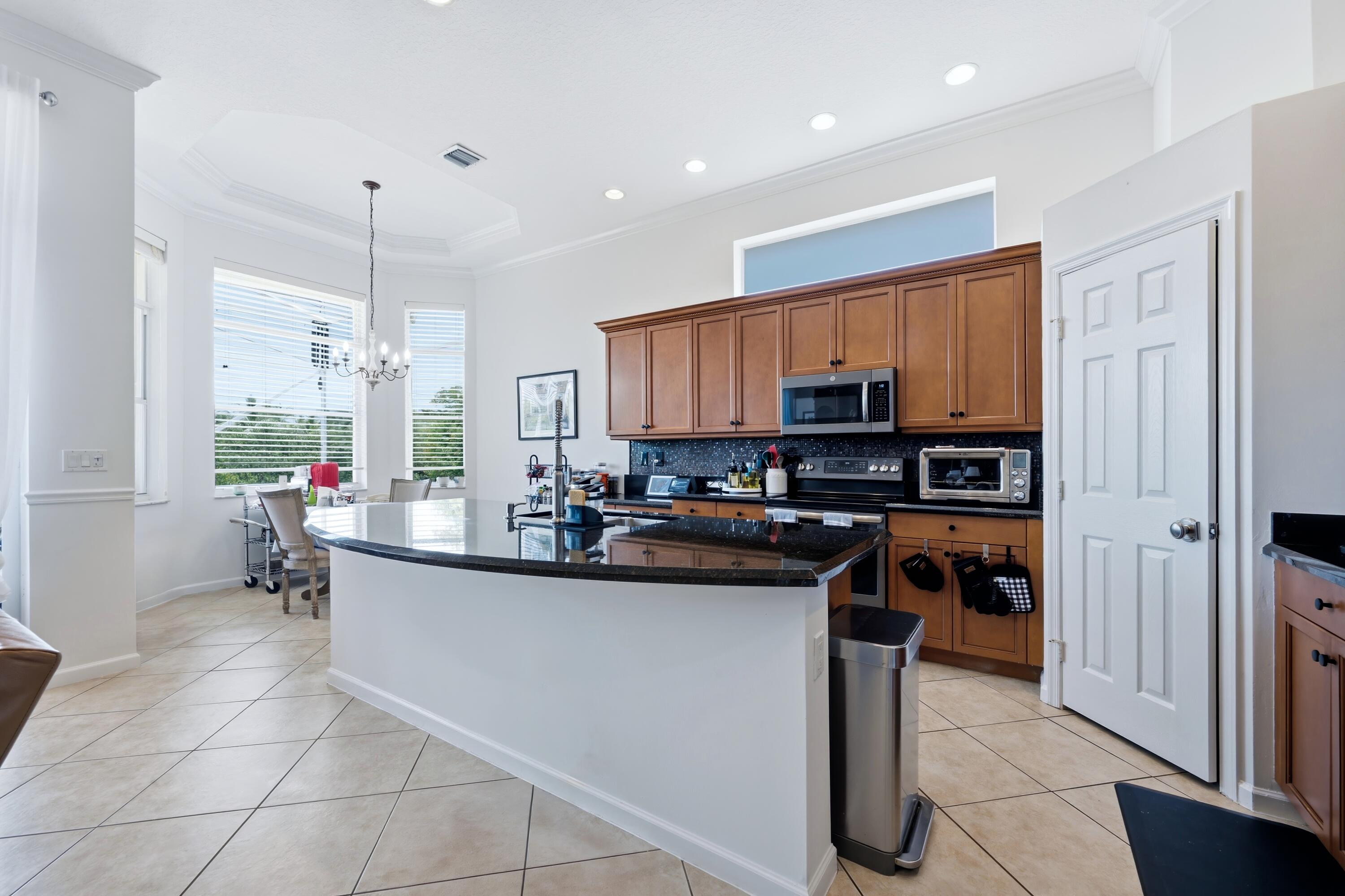 BUENA VIDA - Residential