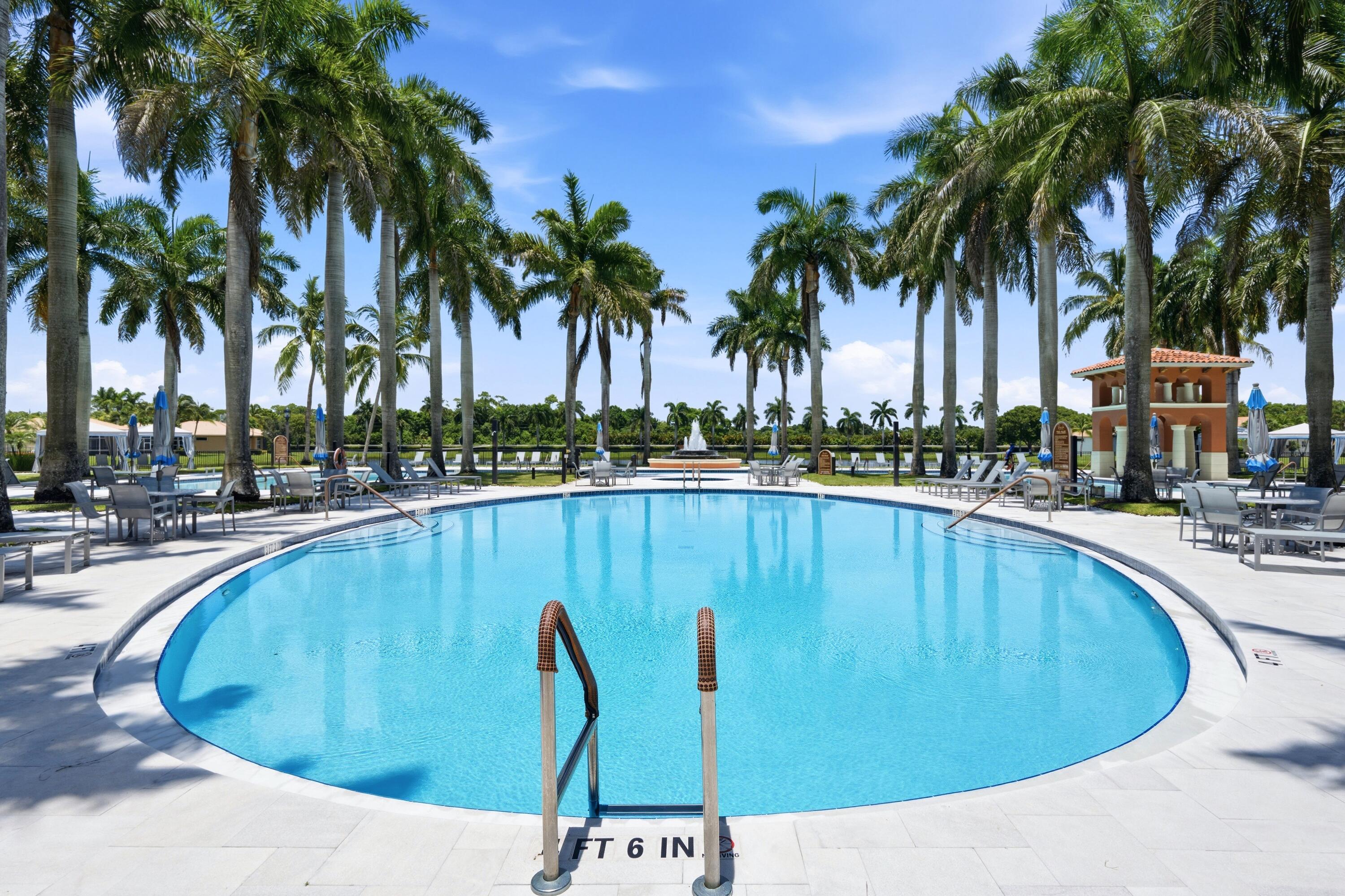 BUENA VIDA - Residential
