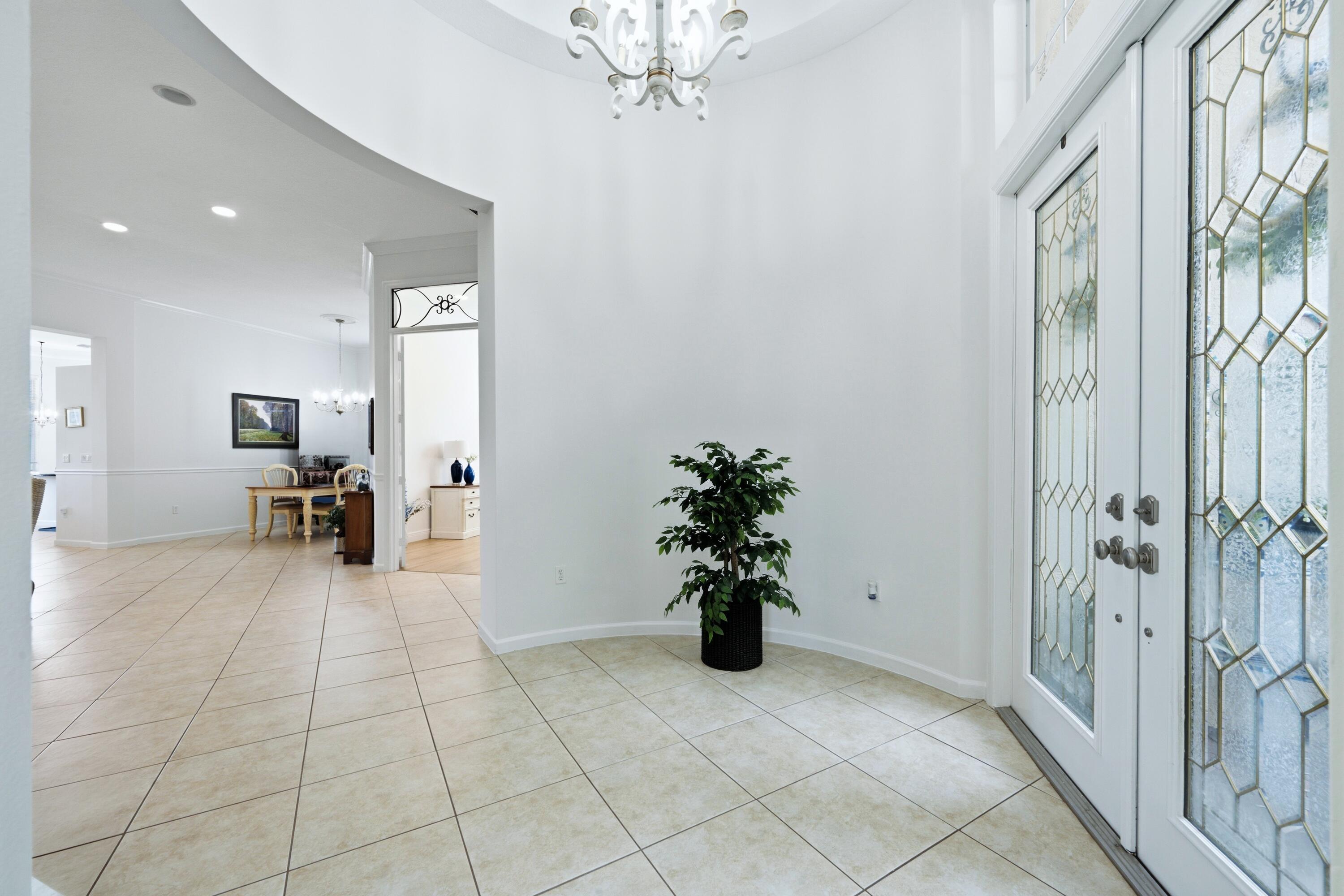BUENA VIDA - Residential