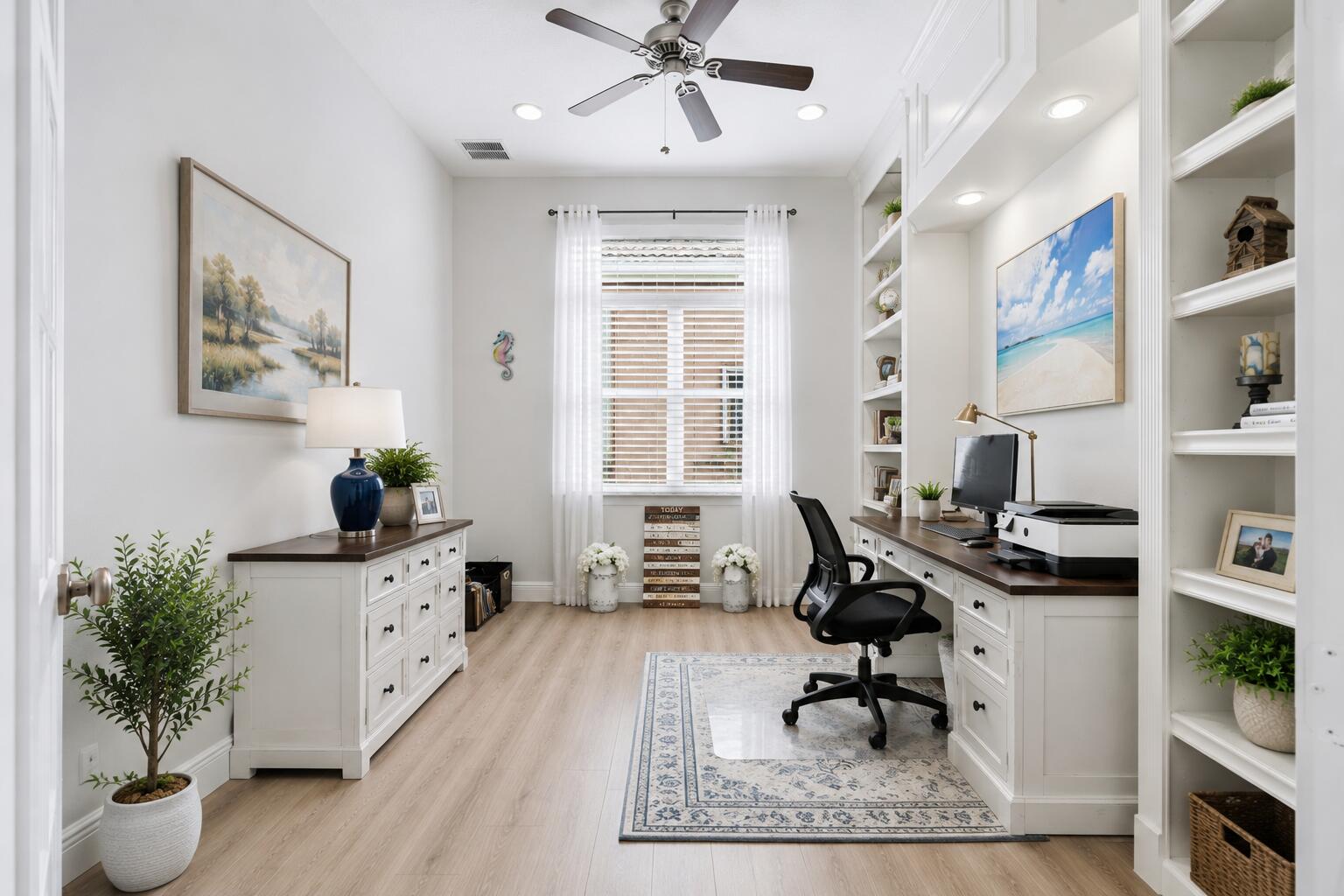 BUENA VIDA - Residential
