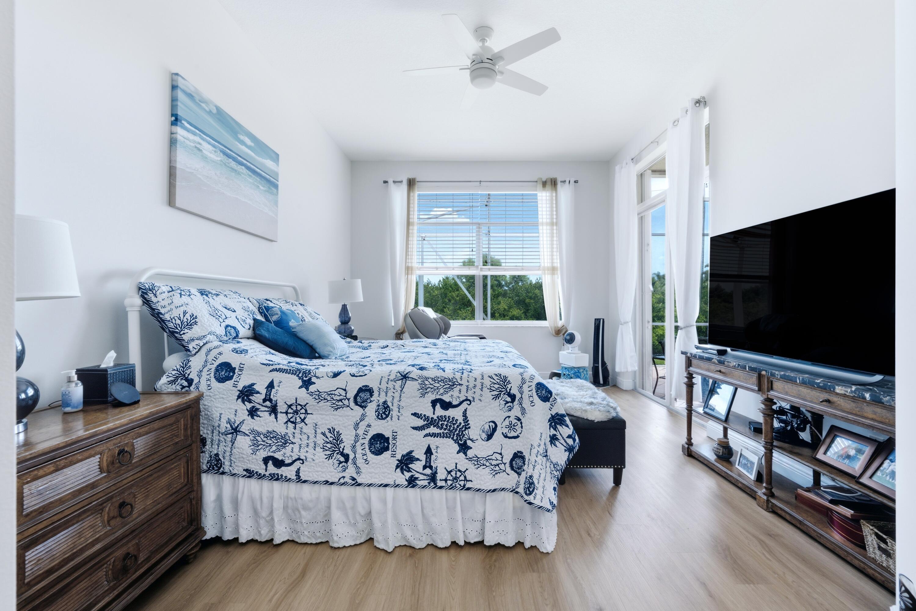 BUENA VIDA - Residential