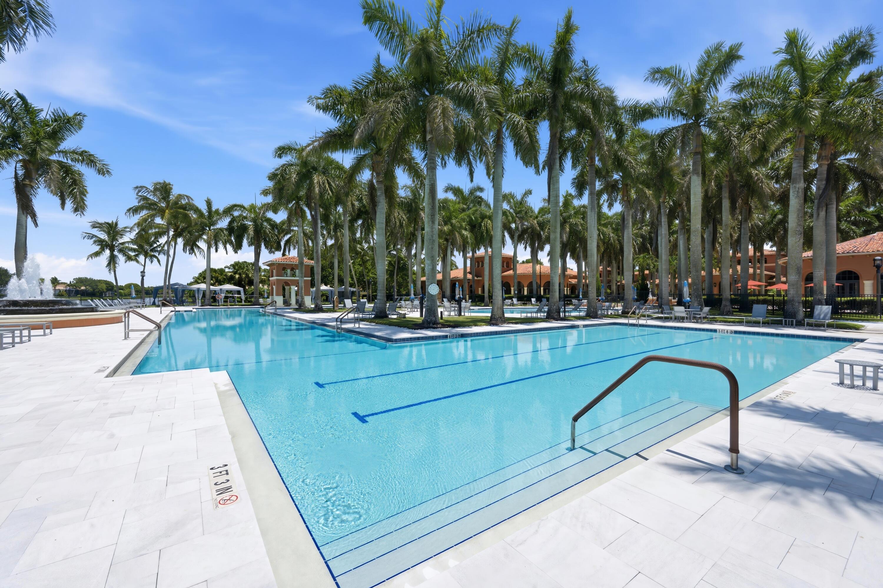 BUENA VIDA - Residential