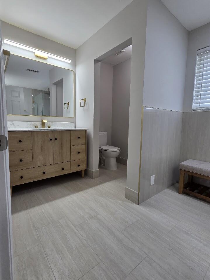 LAKES AT BOCA RATON PH 4 - Residential