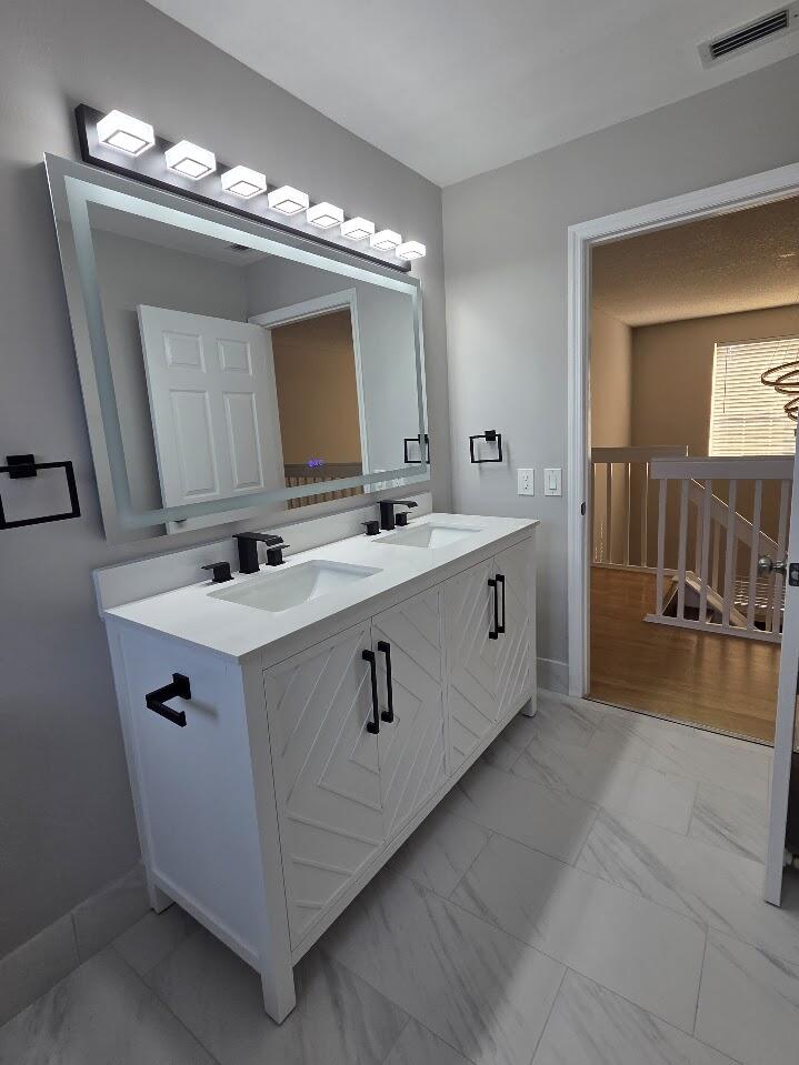 LAKES AT BOCA RATON PH 4 - Residential