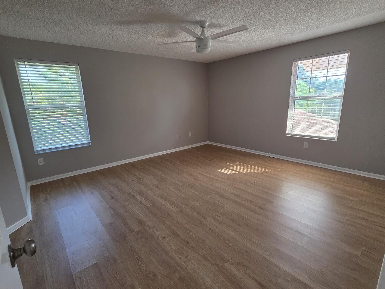 LAKES AT BOCA RATON PH 4 - Residential