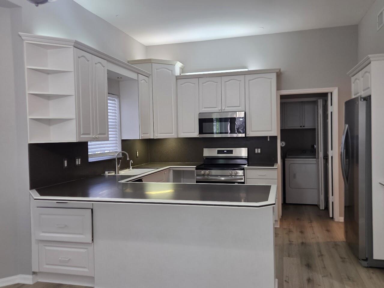 LAKES AT BOCA RATON PH 4 - Residential