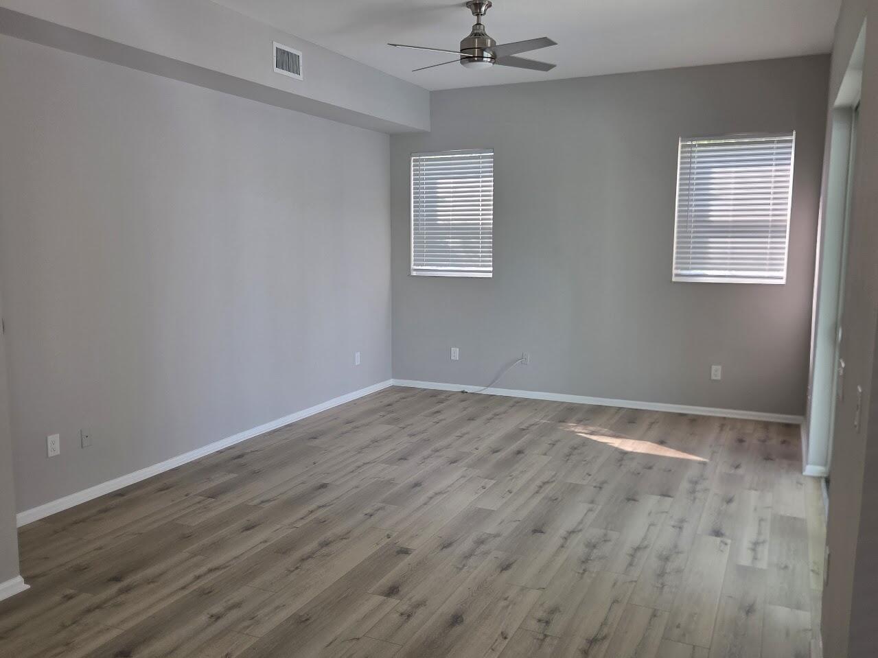 LAKES AT BOCA RATON PH 4 - Residential