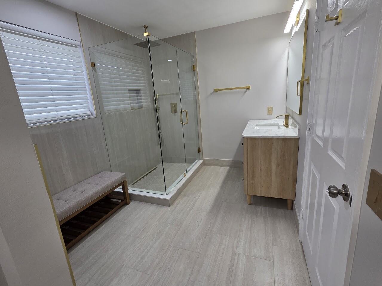 LAKES AT BOCA RATON PH 4 - Residential
