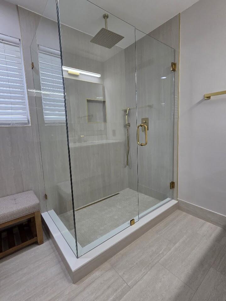 LAKES AT BOCA RATON PH 4 - Residential