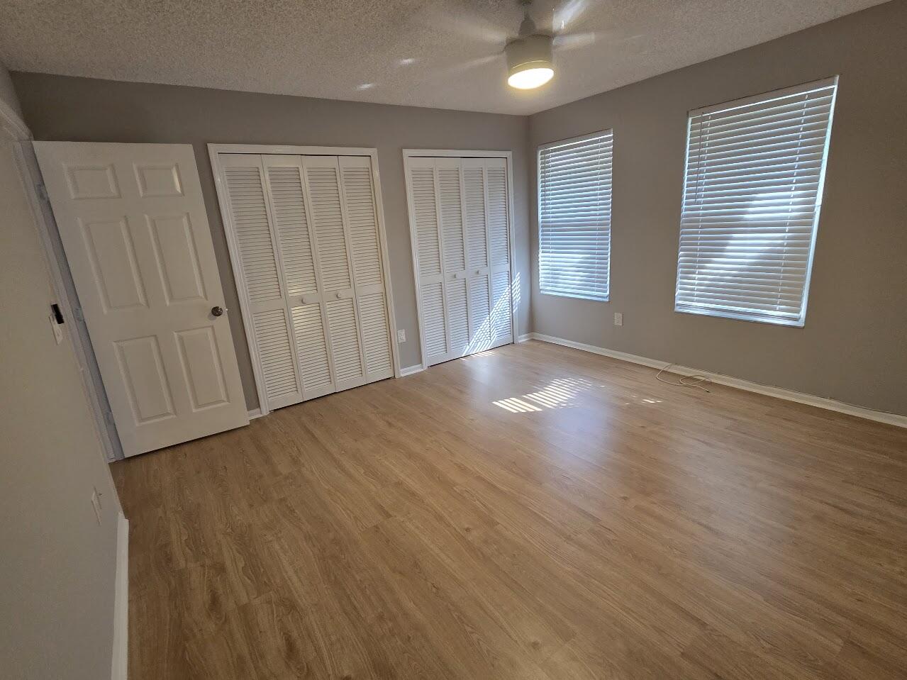 LAKES AT BOCA RATON PH 4 - Residential