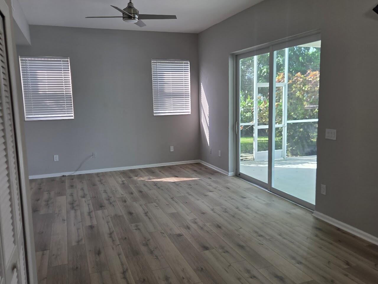 LAKES AT BOCA RATON PH 4 - Residential