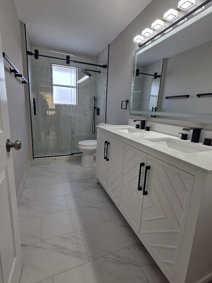 LAKES AT BOCA RATON PH 4 - Residential
